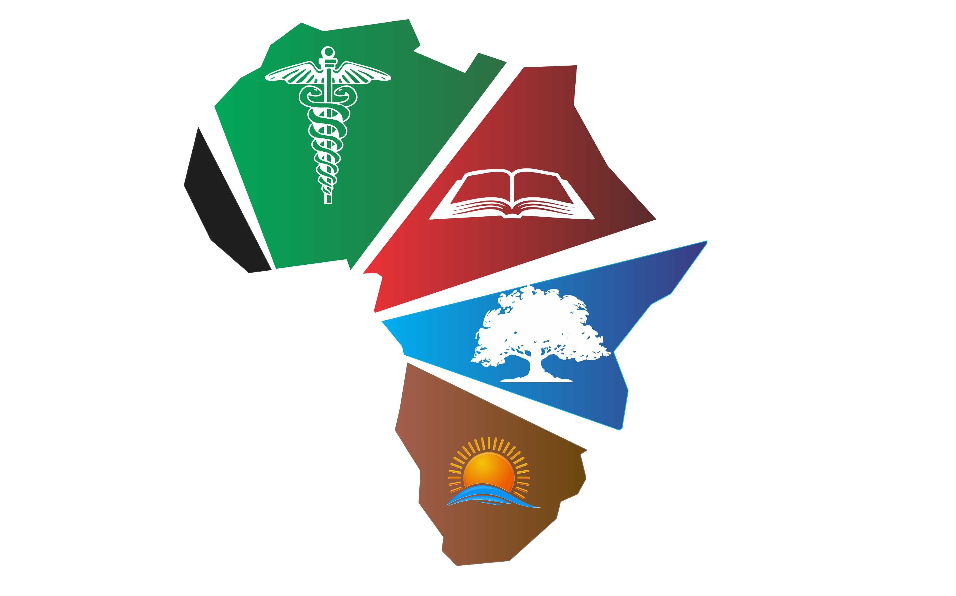 Africa Centre for Health Research and Development